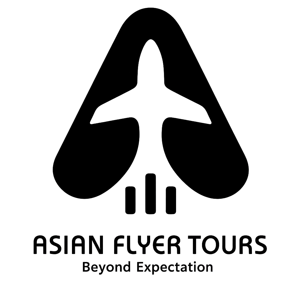 20250906_1328_White Logo Transformation_remix_01k4f0fw4pfcsbr2djcyh37npk